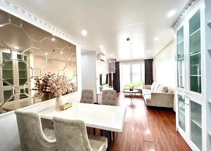 Toan Phuong 3* Ha Long