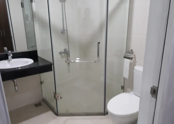 Toan Phuong Hotel